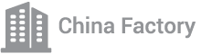 Chine Shenzhen Jiaxuntong Computer Technology Co., Ltd.